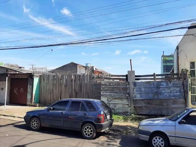 Terreno venda em Região Geográfica Imediata de Porto Alegre, Região Metropolitana de Porto Alegre