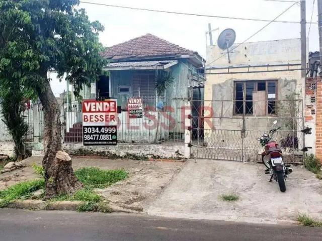 Terreno venda em Região Geográfica Imediata de Porto Alegre, Região Metropolitana de Porto Alegre