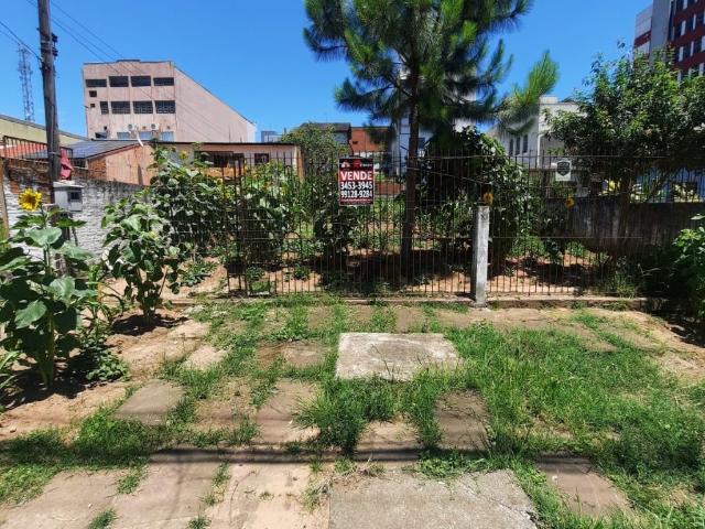 Terreno venda em Região Geográfica Imediata de Porto Alegre, Região Metropolitana de Porto Alegre
