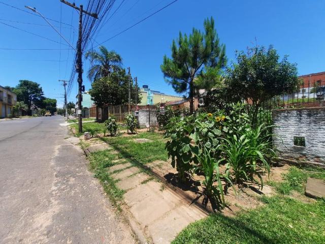 Terreno venda em Região Geográfica Imediata de Porto Alegre, Região Metropolitana de Porto Alegre