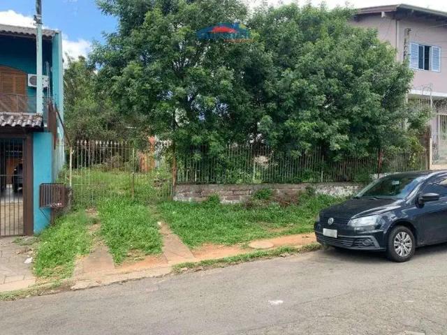 Terreno venda em Região Geográfica Imediata de Porto Alegre, Região Metropolitana de Porto Alegre