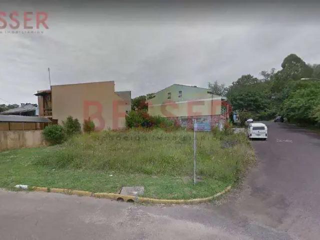 Terreno venda em Região Geográfica Imediata de Porto Alegre, Região Metropolitana de Porto Alegre