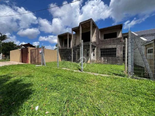 Terreno venda em Região Geográfica Imediata de Porto Alegre, Região Metropolitana de Porto Alegre