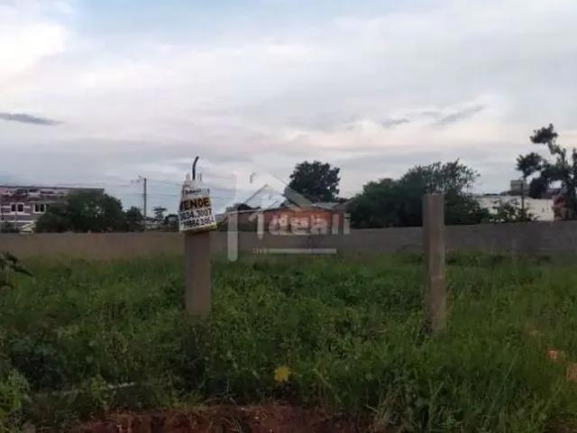 Terreno venda em Região Geográfica Imediata de Porto Alegre, Região Metropolitana de Porto Alegre