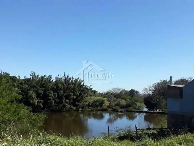 Terreno venda em Região Geográfica Imediata de Porto Alegre, Região Metropolitana de Porto Alegre