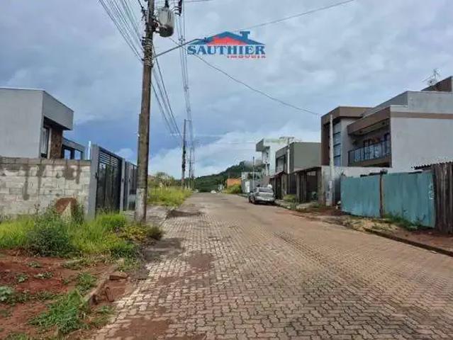 Terreno venda em Região Geográfica Imediata de Porto Alegre, Região Metropolitana de Porto Alegre