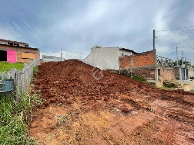 Terreno venda em Sapucaia do Sul