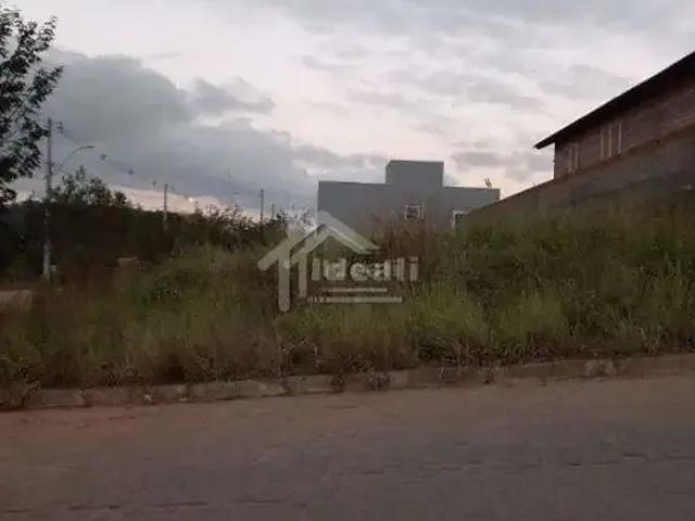 Terreno venda em Região Geográfica Imediata de Porto Alegre, Região Metropolitana de Porto Alegre
