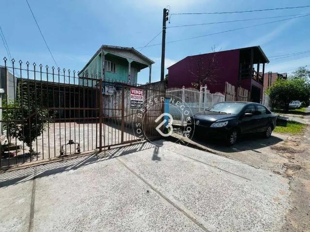 Terreno venda em Região Geográfica Imediata de Porto Alegre, Região Metropolitana de Porto Alegre