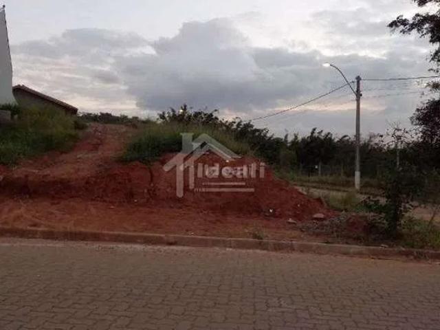 Terreno venda em Sapucaia do Sul