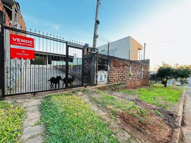 Terreno venda em Região Geográfica Imediata de Porto Alegre, Região Metropolitana de Porto Alegre