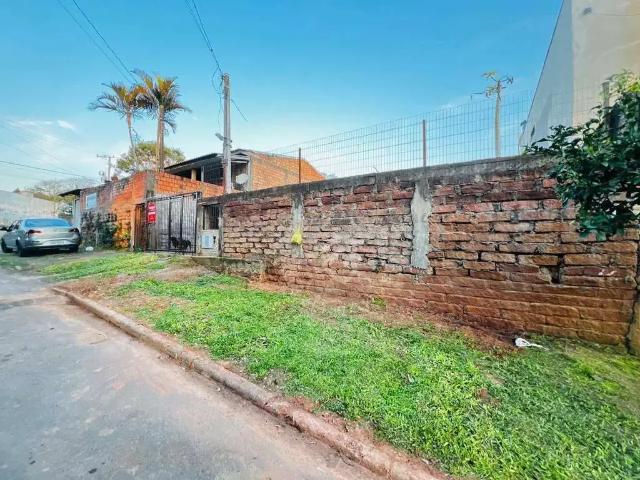 Terreno venda em Região Geográfica Imediata de Porto Alegre, Região Metropolitana de Porto Alegre