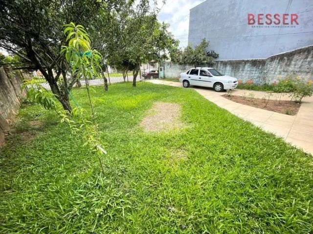 Terreno venda em Região Geográfica Imediata de Porto Alegre, Região Metropolitana de Porto Alegre