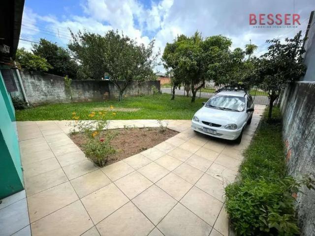 Terreno venda em Região Geográfica Imediata de Porto Alegre, Região Metropolitana de Porto Alegre