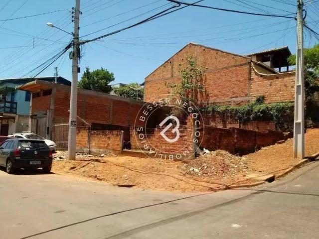 Terreno venda em Região Geográfica Imediata de Porto Alegre, Região Metropolitana de Porto Alegre