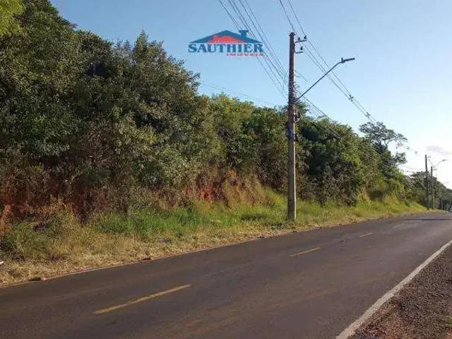 Terreno venda em Região Geográfica Imediata de Porto Alegre, Região Metropolitana de Porto Alegre