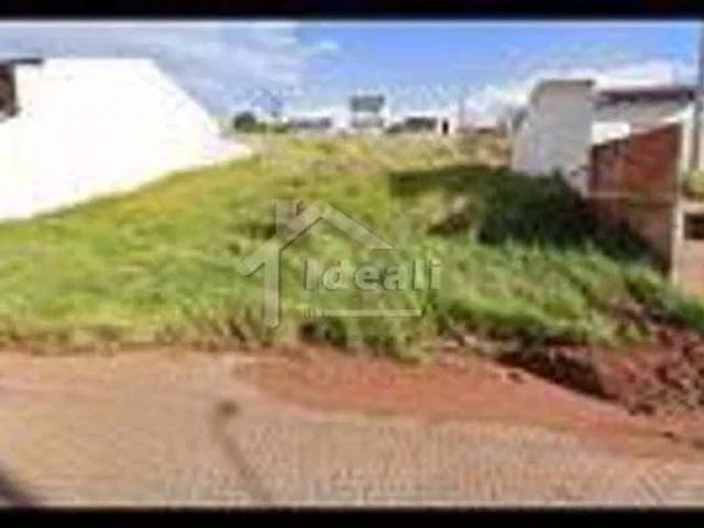 Terreno venda em Sapucaia do Sul