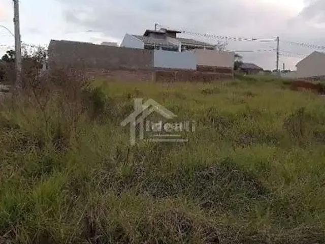 Terreno venda em Região Geográfica Imediata de Porto Alegre, Região Metropolitana de Porto Alegre