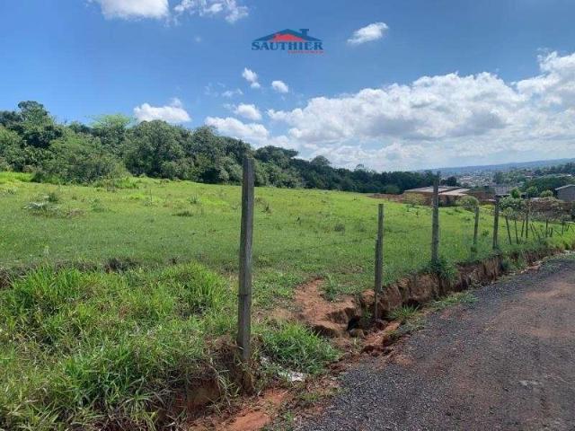 Terreno venda em Região Geográfica Imediata de Porto Alegre, Região Metropolitana de Porto Alegre