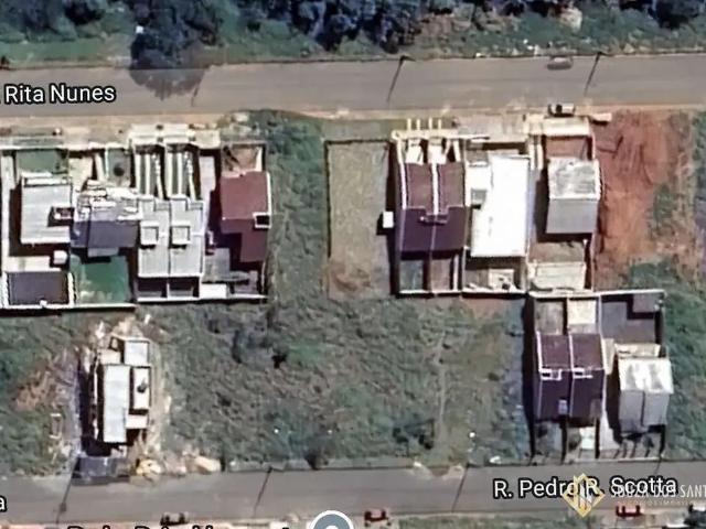 Terreno venda em Região Geográfica Imediata de Porto Alegre, Região Metropolitana de Porto Alegre