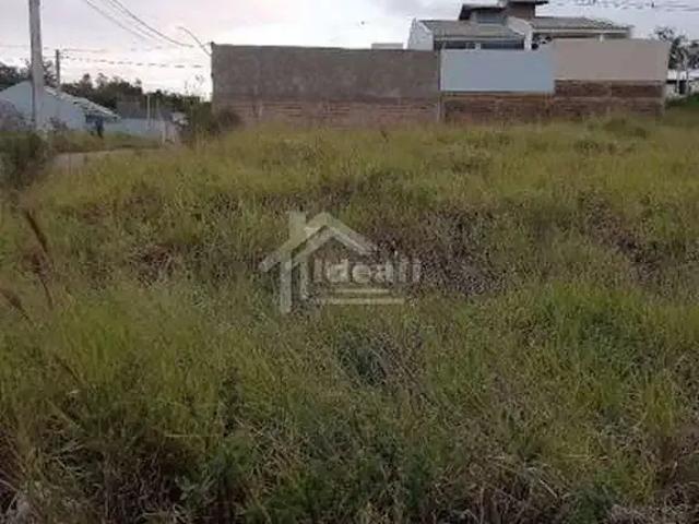 Terreno venda em Região Geográfica Imediata de Porto Alegre, Região Metropolitana de Porto Alegre