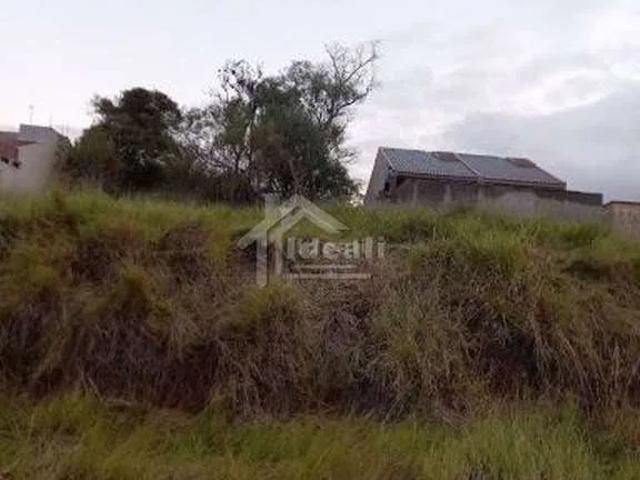 Terreno venda em Sapucaia do Sul
