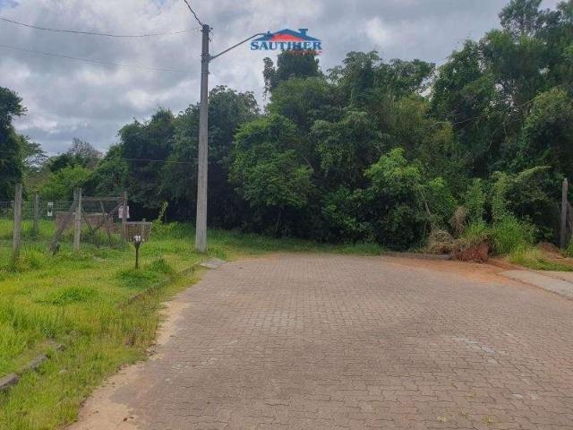 Terreno venda em Região Geográfica Imediata de Porto Alegre, Região Metropolitana de Porto Alegre