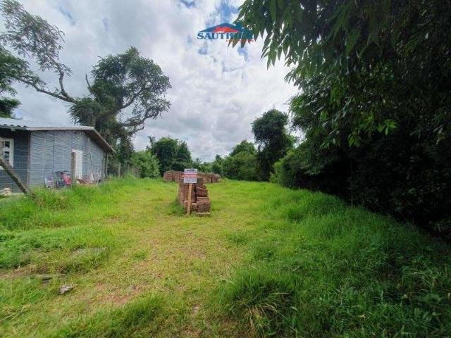 Terreno venda em Região Geográfica Imediata de Porto Alegre, Região Metropolitana de Porto Alegre