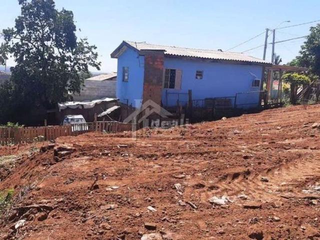 Terreno venda em Sapucaia do Sul