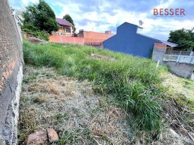 Terreno venda em Sapucaia do Sul