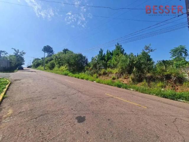 Terreno venda em Região Geográfica Imediata de Porto Alegre, Região Metropolitana de Porto Alegre