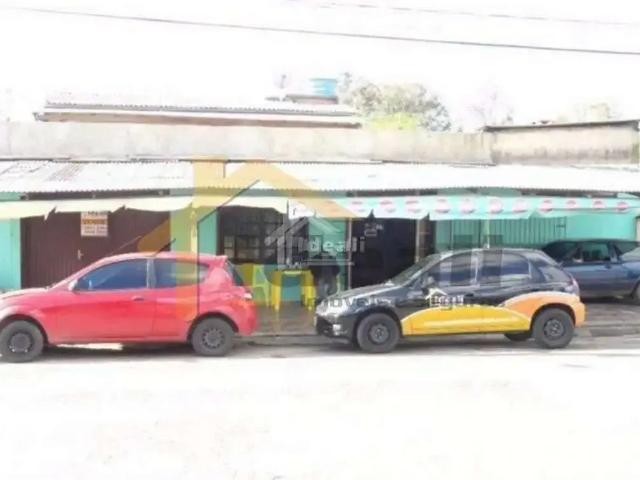 Terreno venda em Região Geográfica Imediata de Porto Alegre, Região Metropolitana de Porto Alegre
