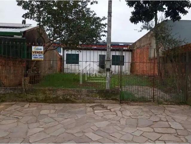 Terreno venda em Região Geográfica Imediata de Porto Alegre, Região Metropolitana de Porto Alegre