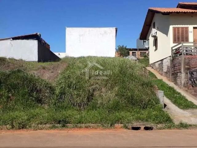 Terreno venda em Região Geográfica Imediata de Porto Alegre, Região Metropolitana de Porto Alegre