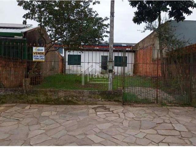 Terreno venda em Sapucaia do Sul