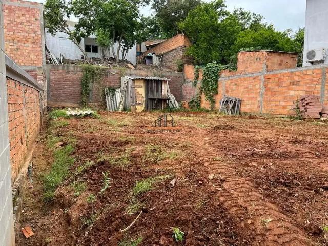Terreno venda em Região Geográfica Imediata de Porto Alegre, Região Metropolitana de Porto Alegre
