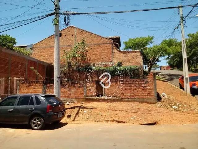 Terreno venda em Região Geográfica Imediata de Porto Alegre, Região Metropolitana de Porto Alegre