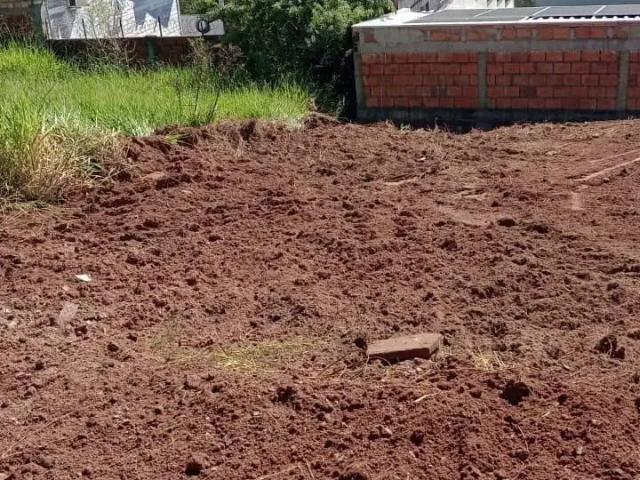 Terreno venda em Sapucaia do Sul
