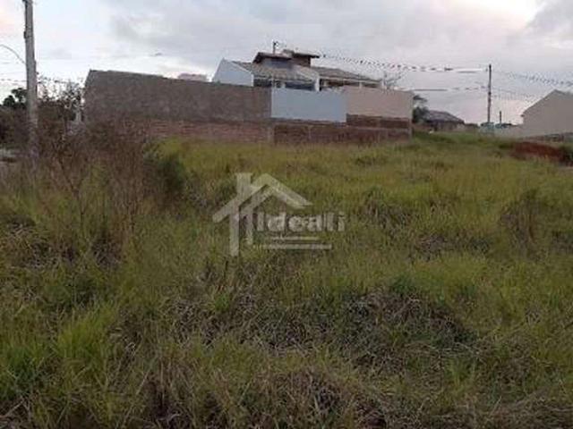 Terreno venda em Sapucaia do Sul