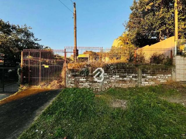 Terreno venda em Região Geográfica Imediata de Porto Alegre, Região Metropolitana de Porto Alegre