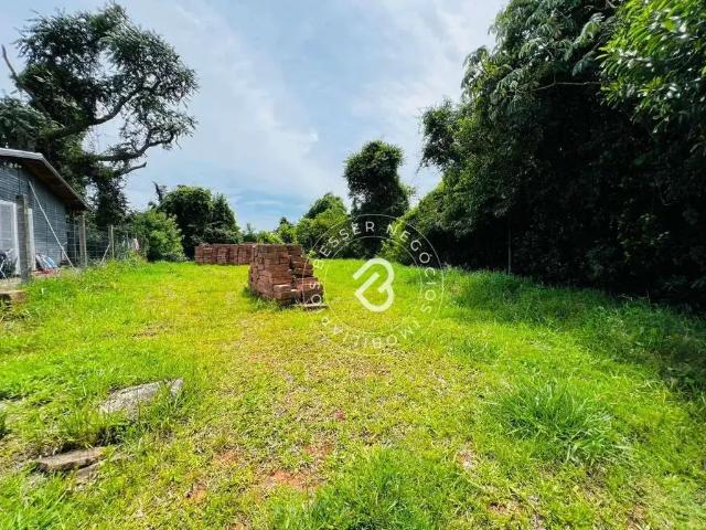 Terreno venda em Região Geográfica Imediata de Porto Alegre, Região Metropolitana de Porto Alegre
