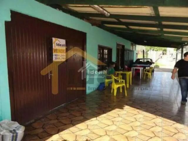Terreno venda em Região Geográfica Imediata de Porto Alegre, Região Metropolitana de Porto Alegre