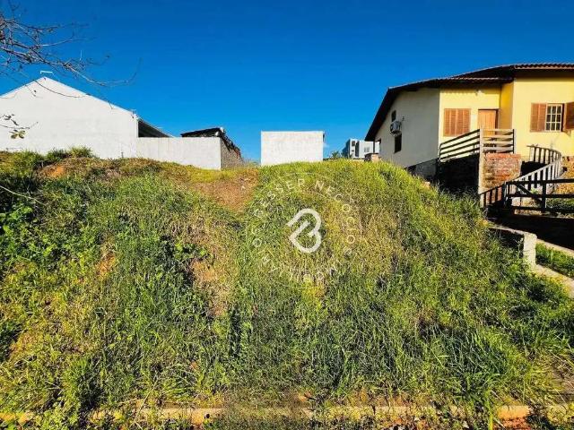 Terreno venda em Região Geográfica Imediata de Porto Alegre, Região Metropolitana de Porto Alegre