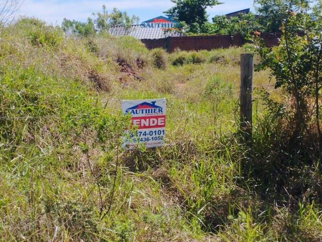 Terreno venda em Sapucaia do Sul
