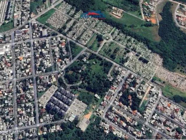 Terreno venda em Região Geográfica Imediata de Porto Alegre, Região Metropolitana de Porto Alegre