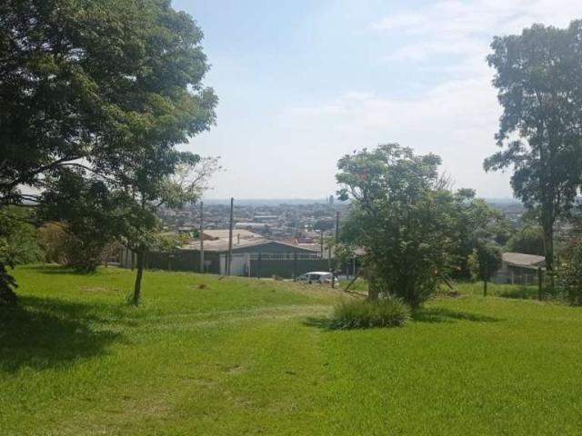 Terreno venda em Região Geográfica Imediata de Porto Alegre, Região Metropolitana de Porto Alegre