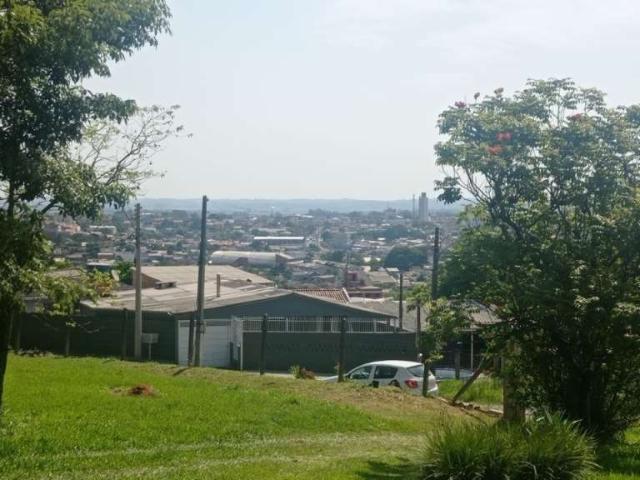 Terreno venda em Região Geográfica Imediata de Porto Alegre, Região Metropolitana de Porto Alegre