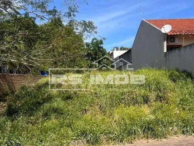 Terreno venda em Região Geográfica Imediata de Porto Alegre, Região Metropolitana de Porto Alegre