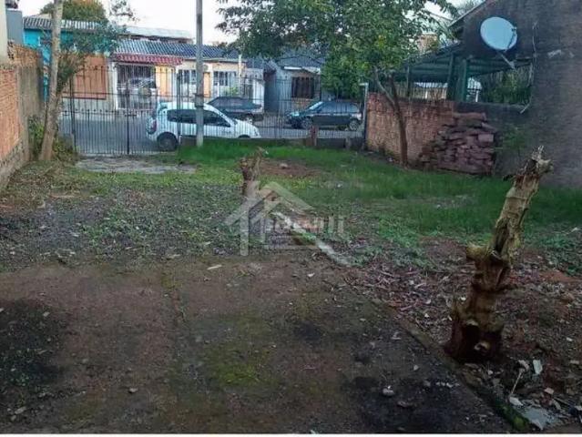 Terreno venda em Região Geográfica Imediata de Porto Alegre, Região Metropolitana de Porto Alegre