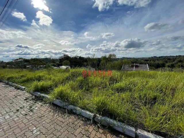 Terreno venda em Região Geográfica Imediata de Porto Alegre, Região Metropolitana de Porto Alegre
